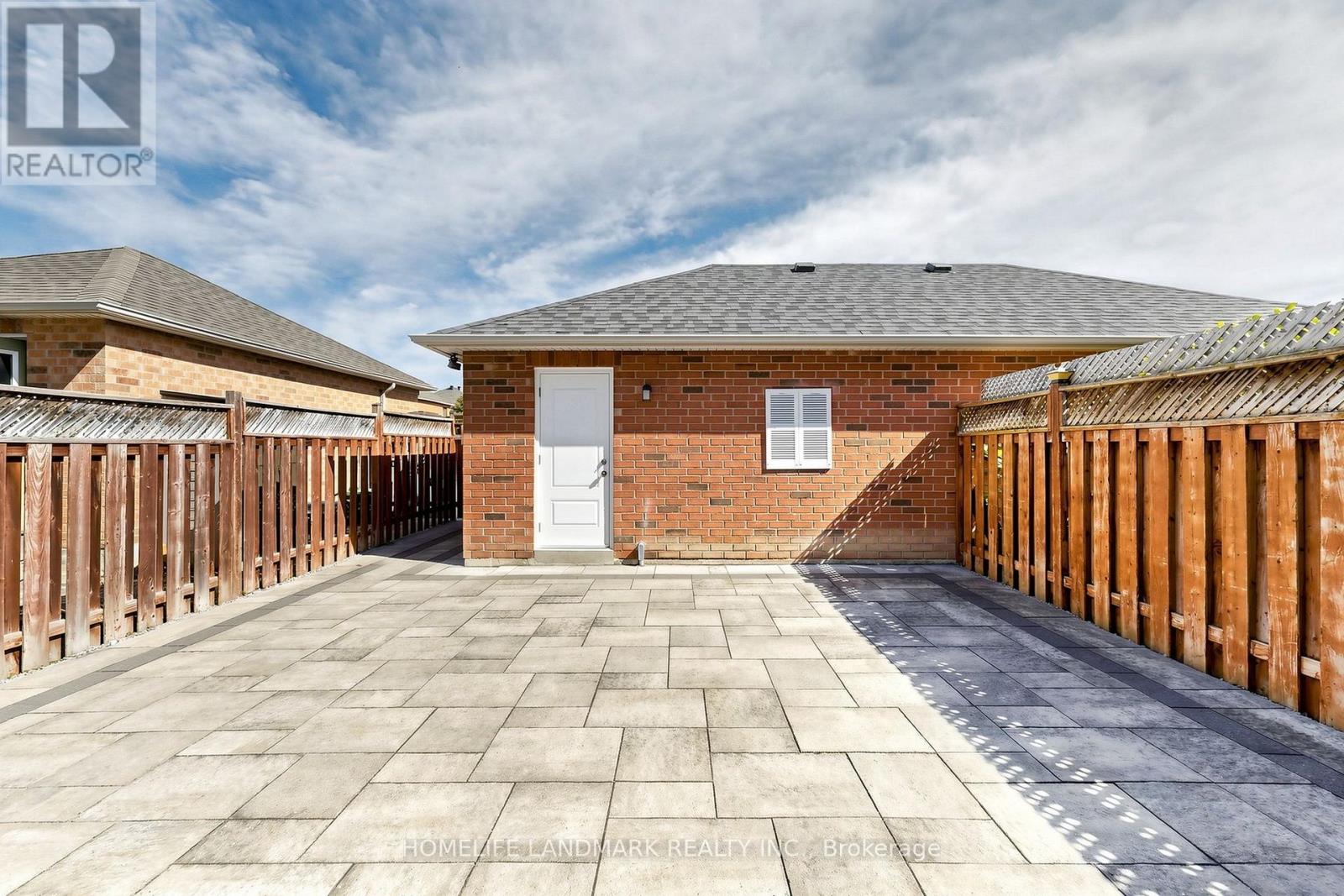 247 Mingay Avenue, Markham (Wismer), Ontario  L6E 1J1 - Photo 43 - N13834006
