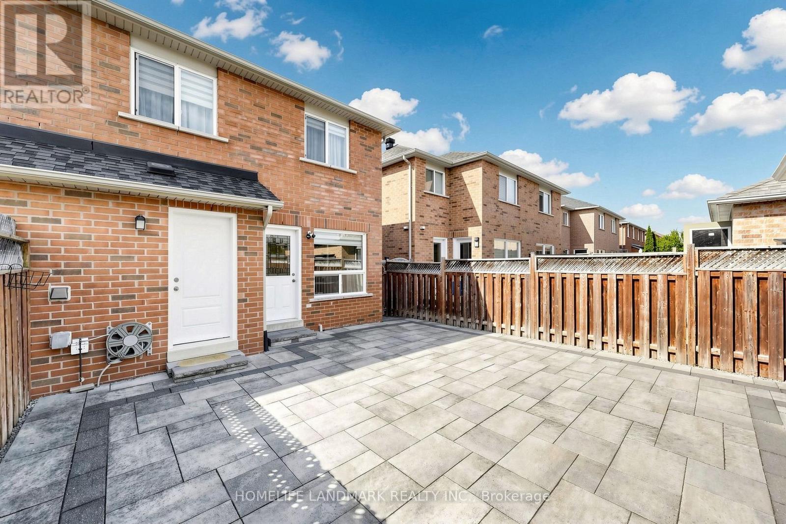 247 Mingay Avenue, Markham (Wismer), Ontario  L6E 1J1 - Photo 44 - N13834006
