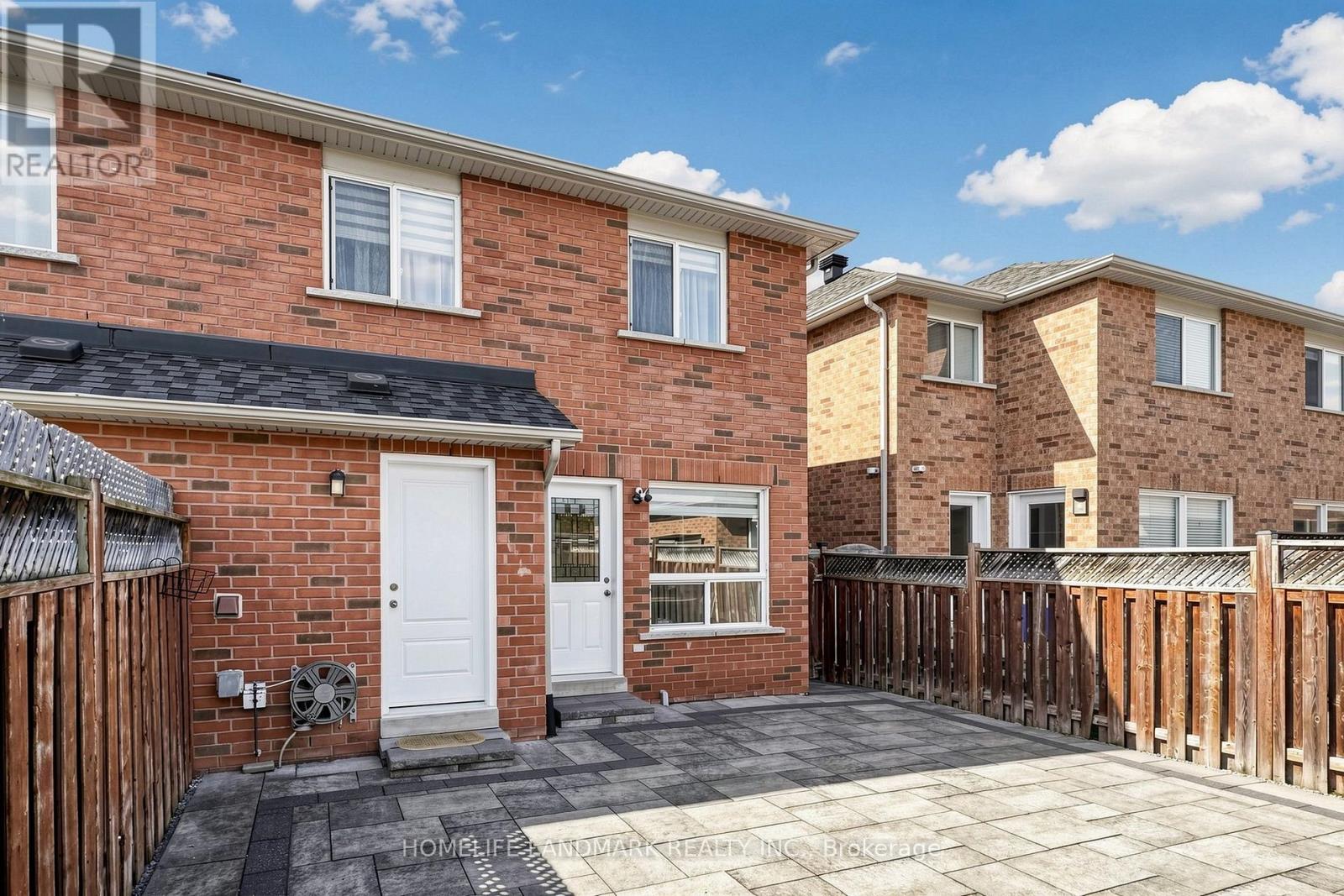 247 Mingay Avenue, Markham (Wismer), Ontario  L6E 1J1 - Photo 46 - N13834006