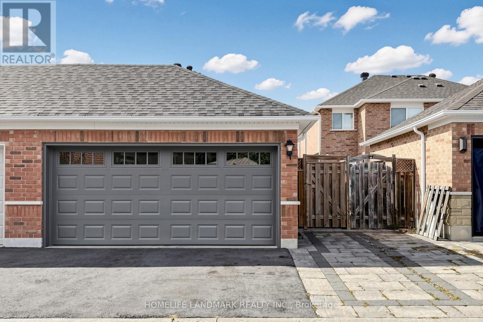 247 Mingay Avenue, Markham (Wismer), Ontario  L6E 1J1 - Photo 47 - N13834006