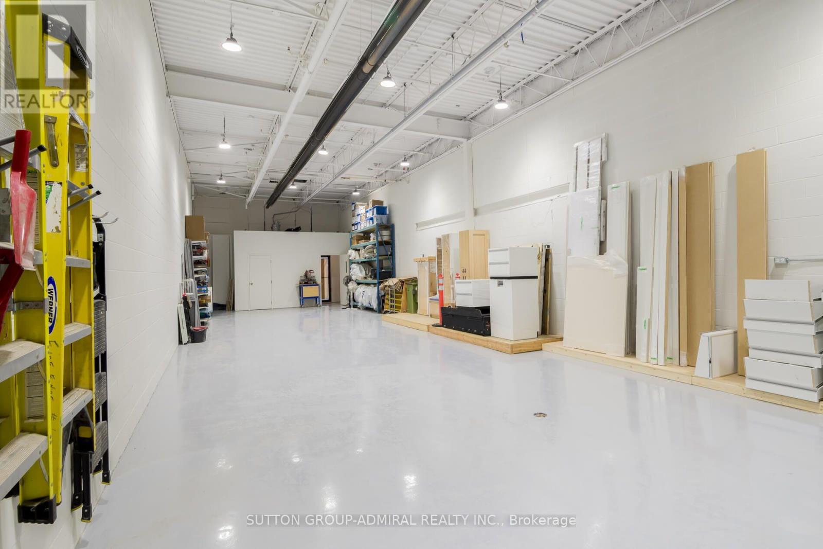 14 - 3300 Steeles Avenue W, Vaughan, Ontario  L4K 2Y4 - Photo 12 - N13834042
