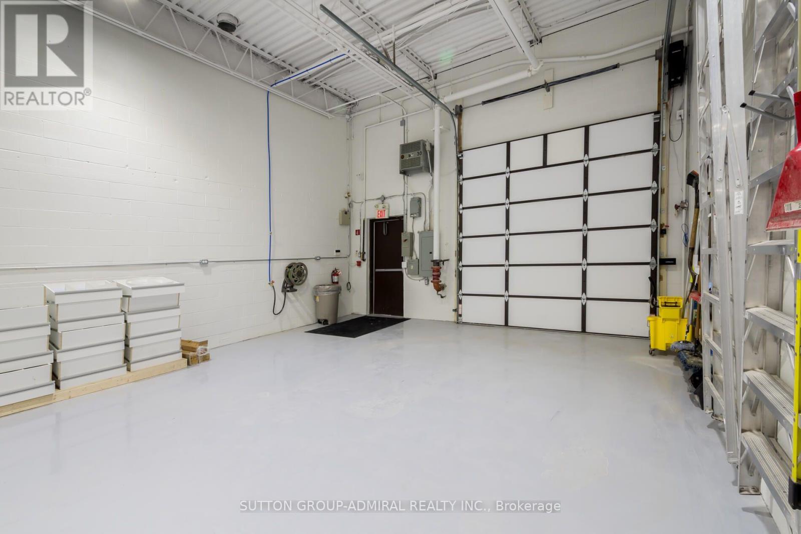 14 - 3300 Steeles Avenue W, Vaughan, Ontario  L4K 2Y4 - Photo 15 - N13834042