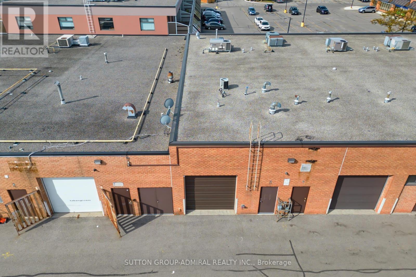 14 - 3300 Steeles Avenue W, Vaughan, Ontario  L4K 2Y4 - Photo 18 - N13834042