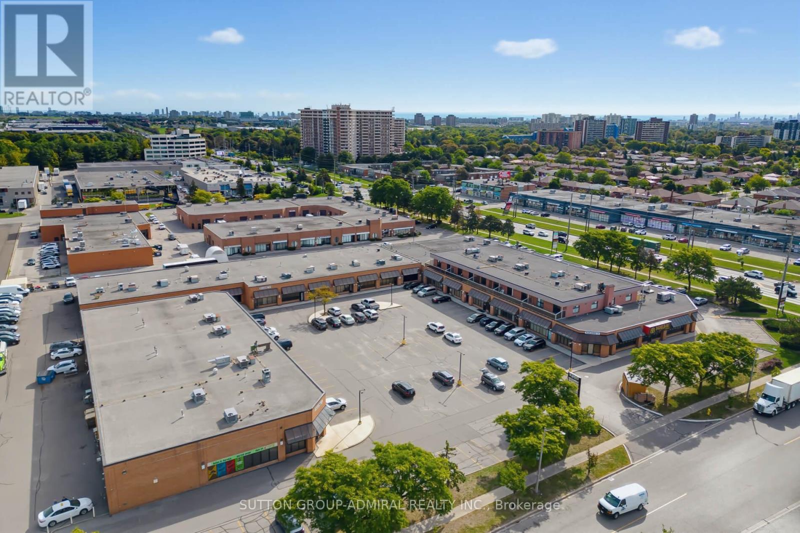 14 - 3300 Steeles Avenue W, Vaughan, Ontario  L4K 2Y4 - Photo 19 - N13834042