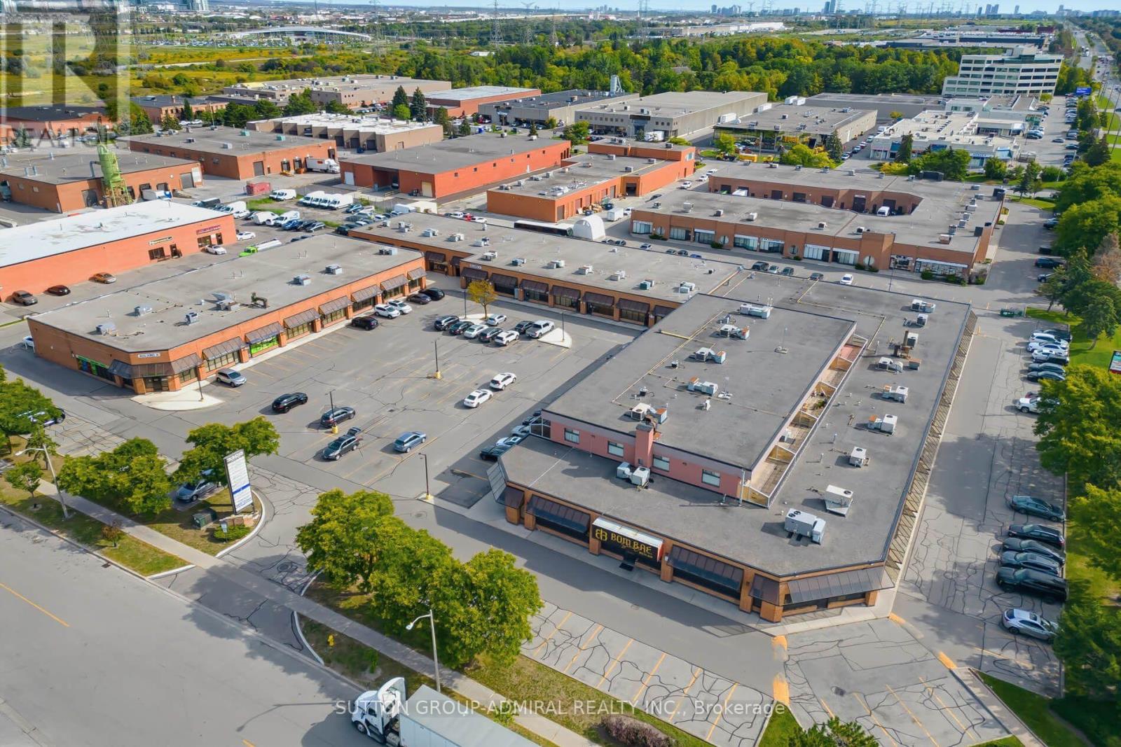 14 - 3300 Steeles Avenue W, Vaughan, Ontario  L4K 2Y4 - Photo 20 - N13834042