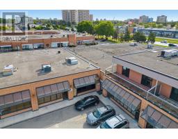 14 - 3300 STEELES AVENUE W, Vaughan, Ontario