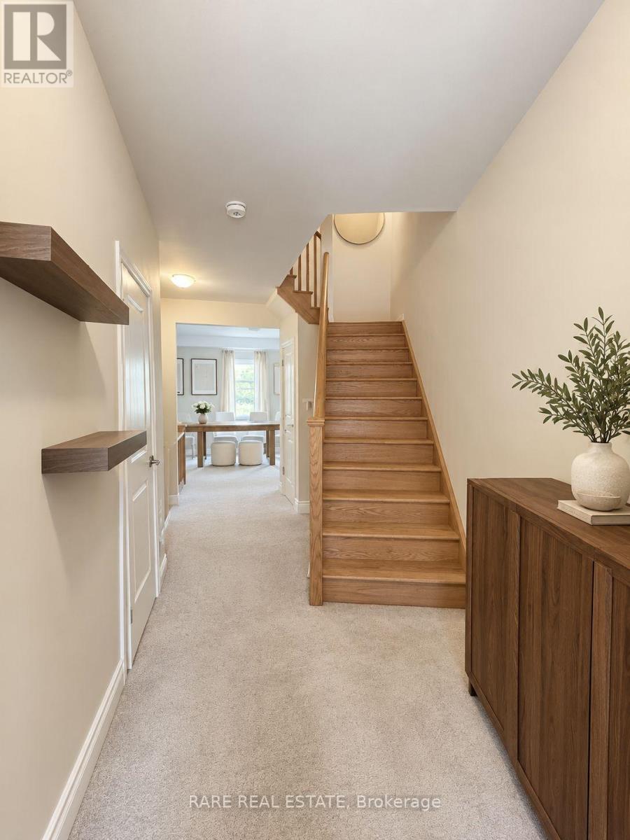 55 Inverary Crescent, Vaughan, Ontario L4H 5G9 - Photo 2 - N13834052