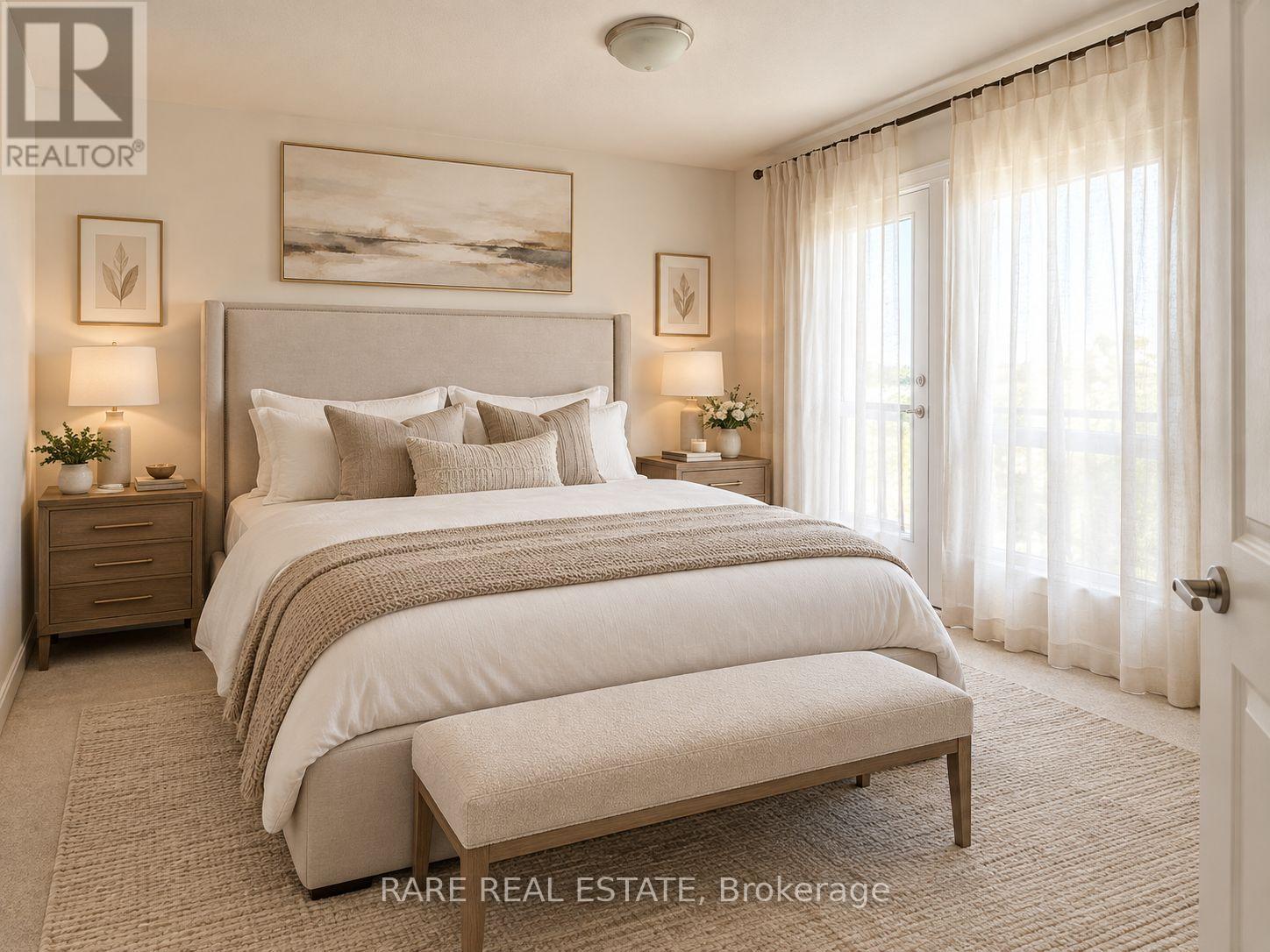 55 Inverary Crescent, Vaughan, Ontario L4H 5G9 - Photo 4 - N13834052