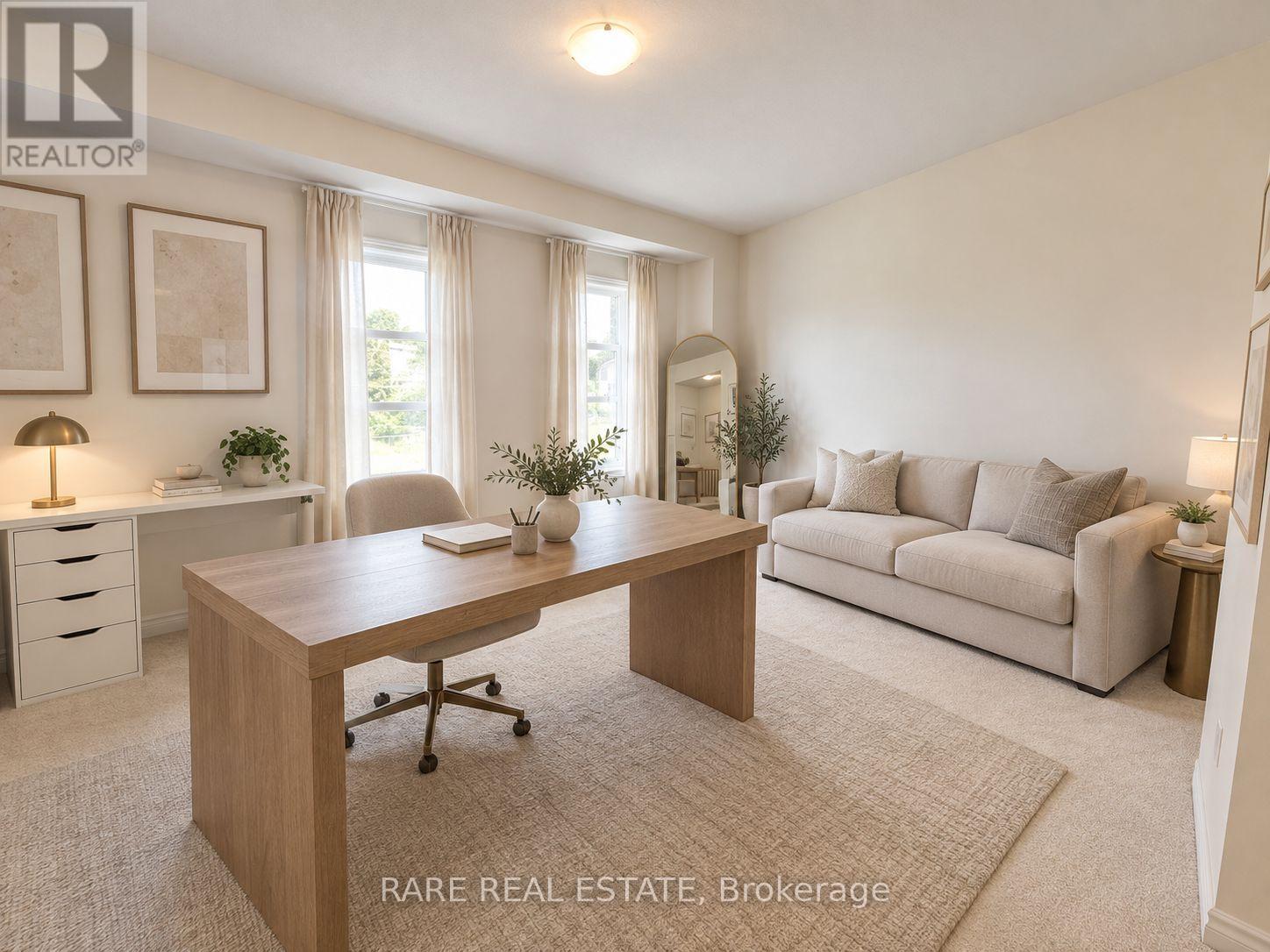 55 Inverary Crescent, Vaughan, Ontario L4H 5G9 - Photo 5 - N13834052