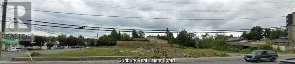 1534-1544 Paris Street, Sudbury, Ontario  P3E 3B8 - Photo 3 - 2130647