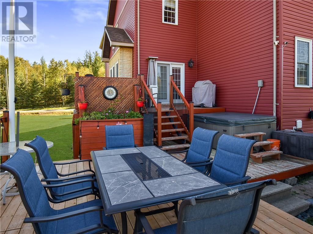 110 Armstrong Road, Coniston, Ontario  P0M 1M0 - Photo 13 - 2130642