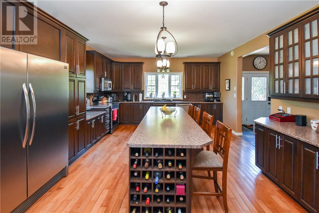 110 Armstrong Road, Coniston, Ontario  P0M 1M0 - Photo 16 - 2130642