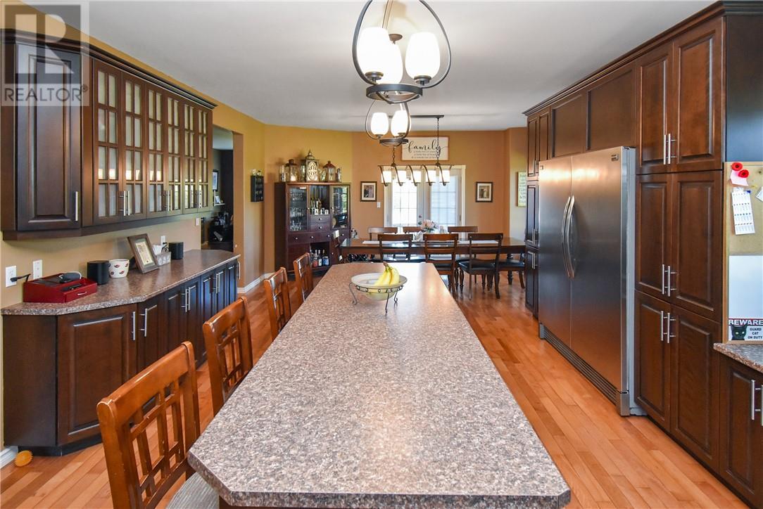 110 Armstrong Road, Coniston, Ontario  P0M 1M0 - Photo 19 - 2130642