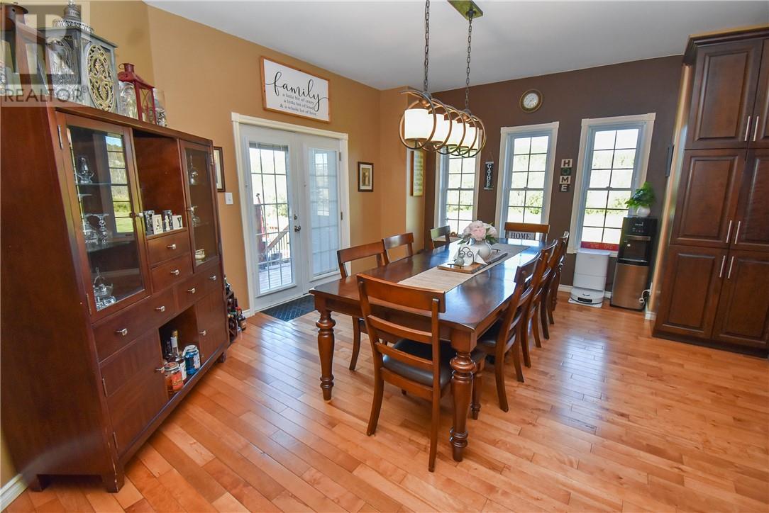 110 Armstrong Road, Coniston, Ontario  P0M 1M0 - Photo 21 - 2130642
