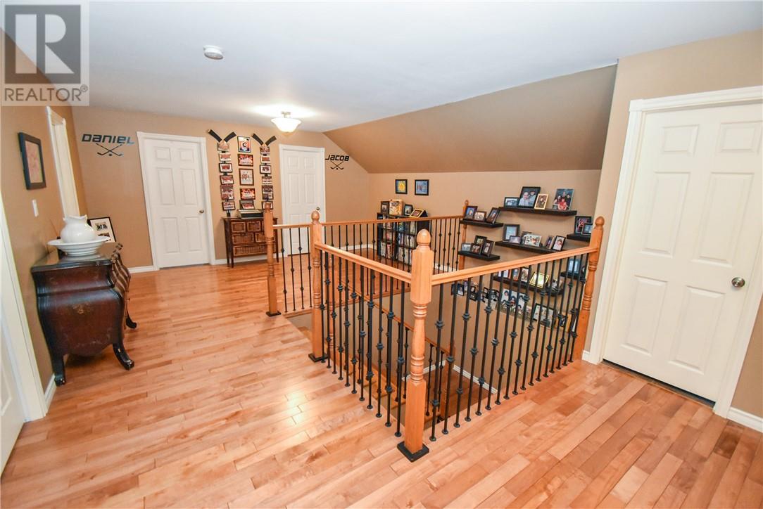 110 Armstrong Road, Coniston, Ontario  P0M 1M0 - Photo 24 - 2130642