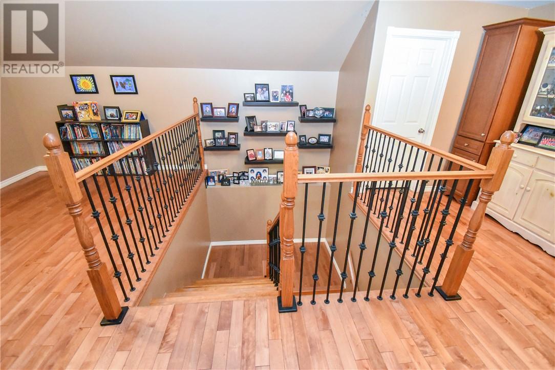 110 Armstrong Road, Coniston, Ontario  P0M 1M0 - Photo 25 - 2130642