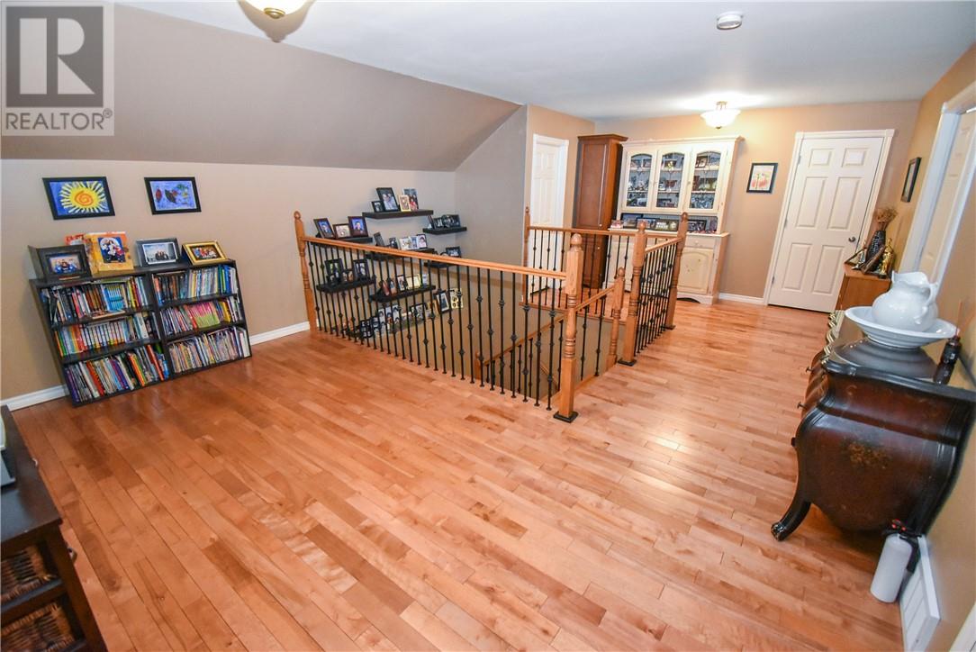 110 Armstrong Road, Coniston, Ontario  P0M 1M0 - Photo 26 - 2130642