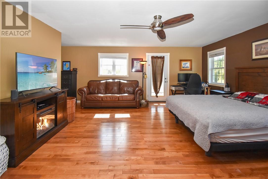 110 Armstrong Road, Coniston, Ontario  P0M 1M0 - Photo 27 - 2130642