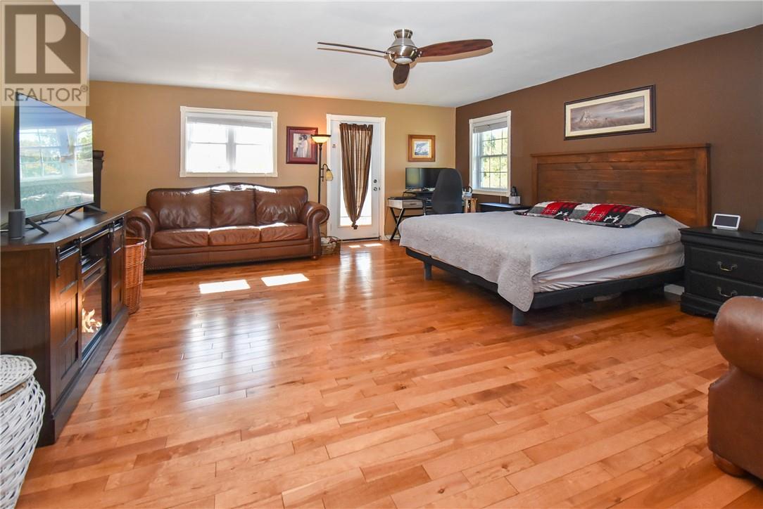 110 Armstrong Road, Coniston, Ontario  P0M 1M0 - Photo 28 - 2130642