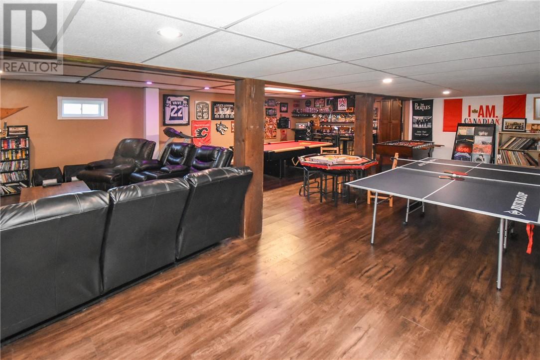 110 Armstrong Road, Coniston, Ontario  P0M 1M0 - Photo 36 - 2130642