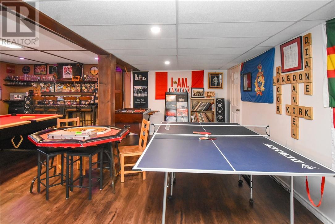 110 Armstrong Road, Coniston, Ontario  P0M 1M0 - Photo 37 - 2130642