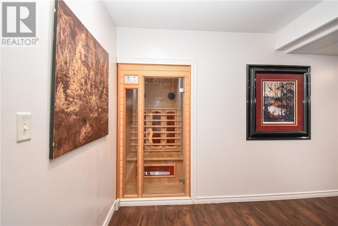 110 Armstrong Road, Coniston, Ontario  P0M 1M0 - Photo 41 - 2130642