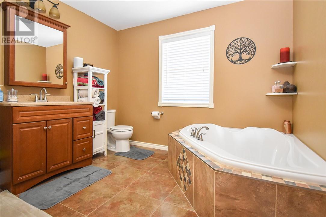 110 Armstrong Road, Coniston, Ontario  P0M 1M0 - Photo 42 - 2130642