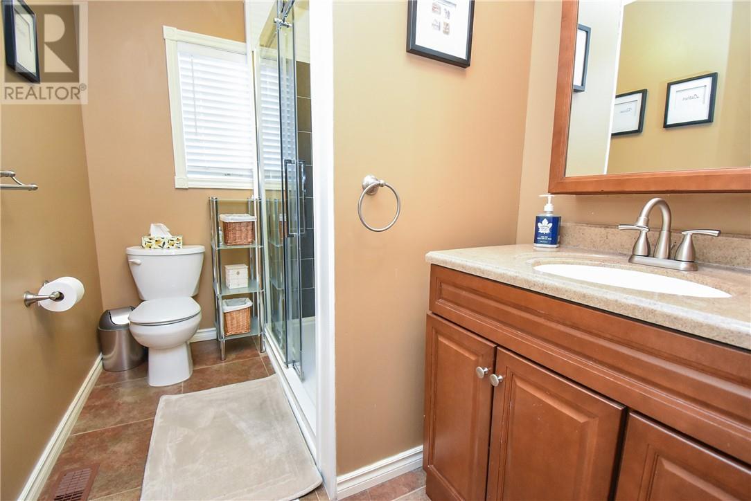 110 Armstrong Road, Coniston, Ontario  P0M 1M0 - Photo 44 - 2130642