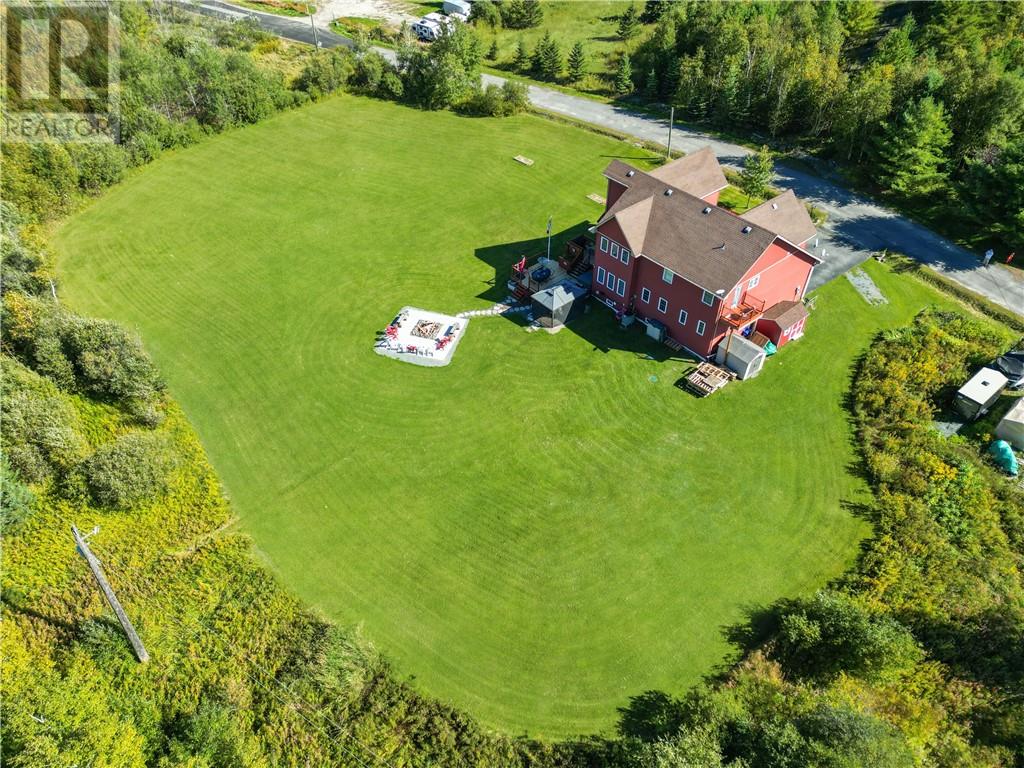 110 Armstrong Road, Coniston, Ontario  P0M 1M0 - Photo 5 - 2130642