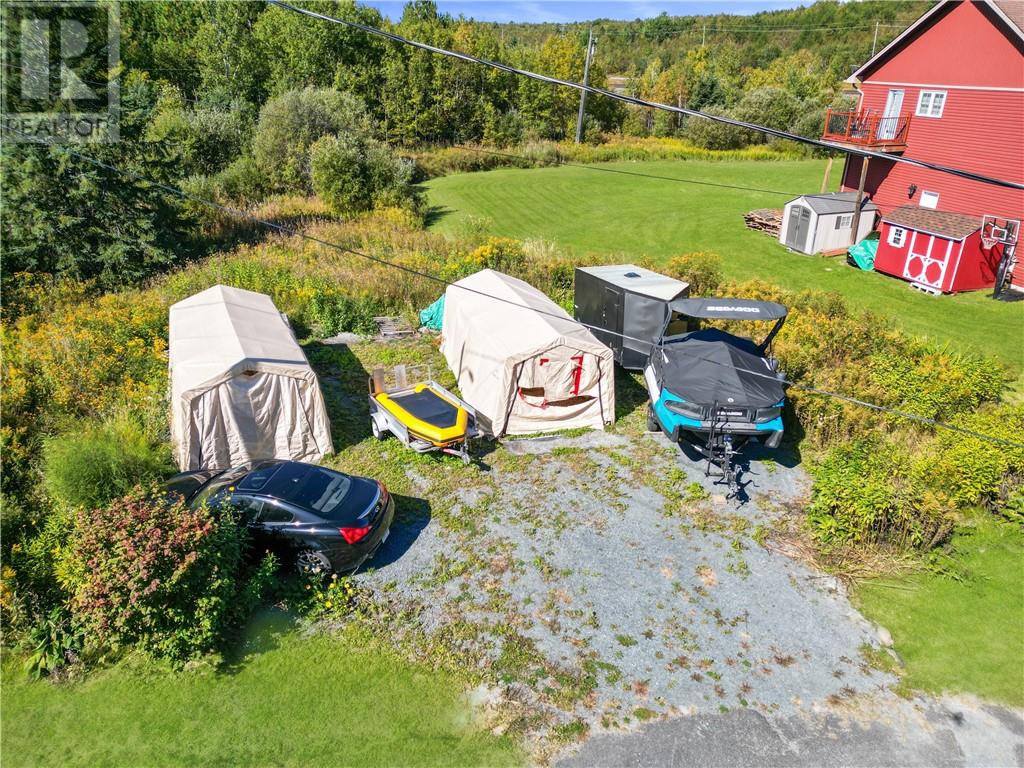 110 Armstrong Road, Coniston, Ontario  P0M 1M0 - Photo 53 - 2130642