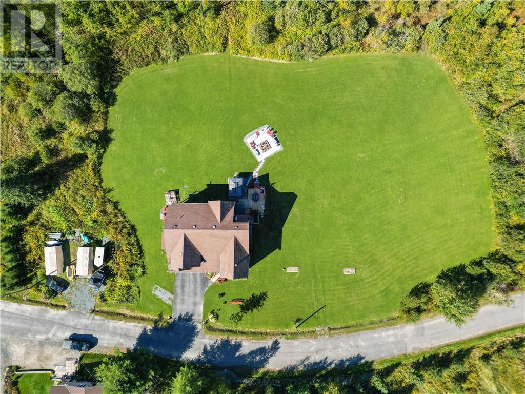 110 Armstrong Road, Coniston, Ontario  P0M 1M0 - Photo 6 - 2130642