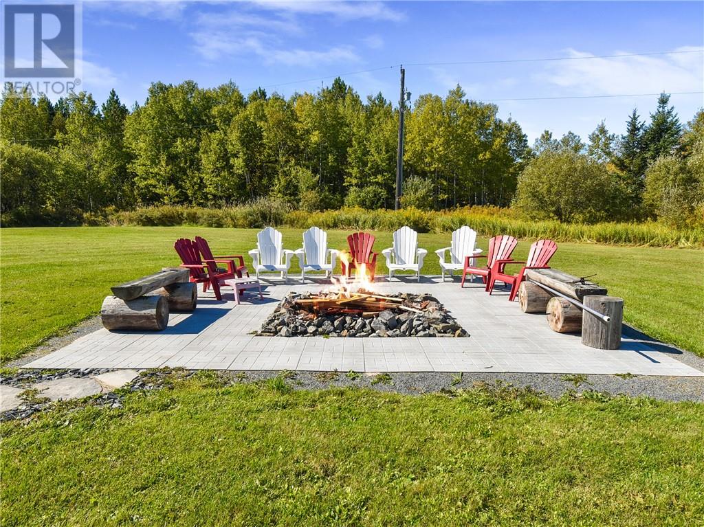 110 Armstrong Road, Coniston, Ontario  P0M 1M0 - Photo 9 - 2130642