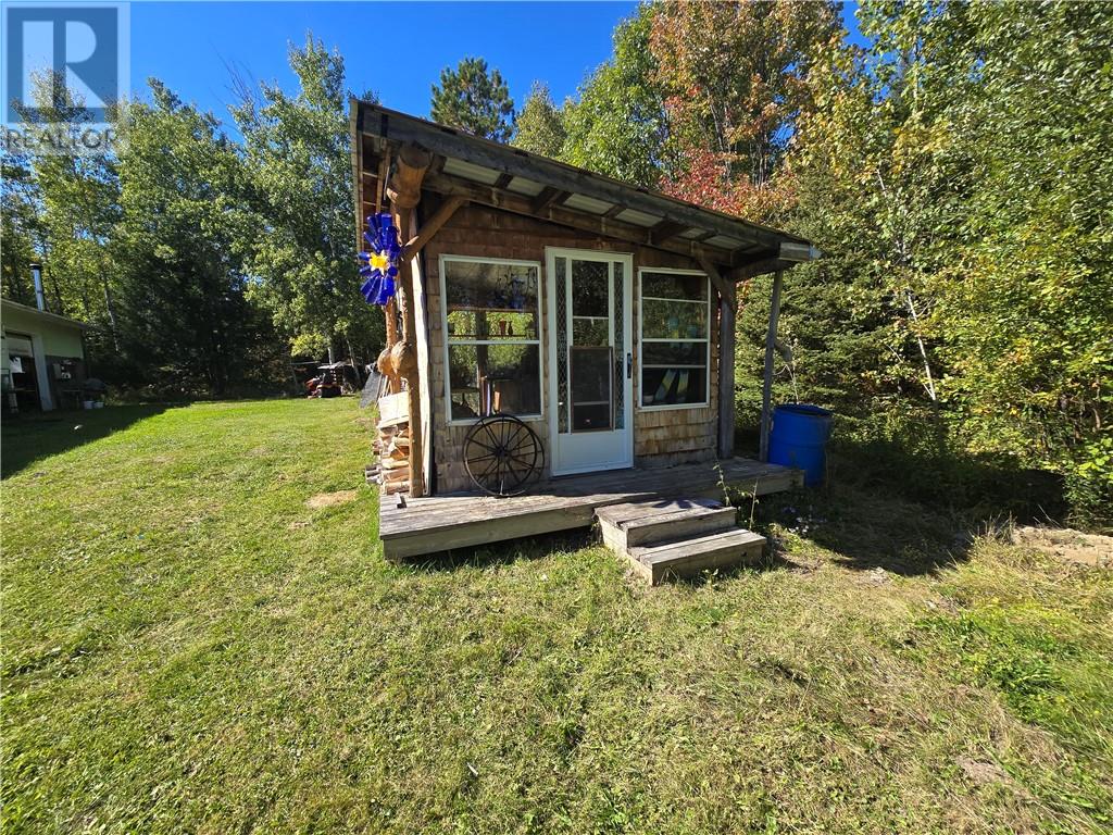 896 Red Deer Lake Road N, Wahnapitae, Ontario  P0M 3C0 - Photo 12 - 2130641