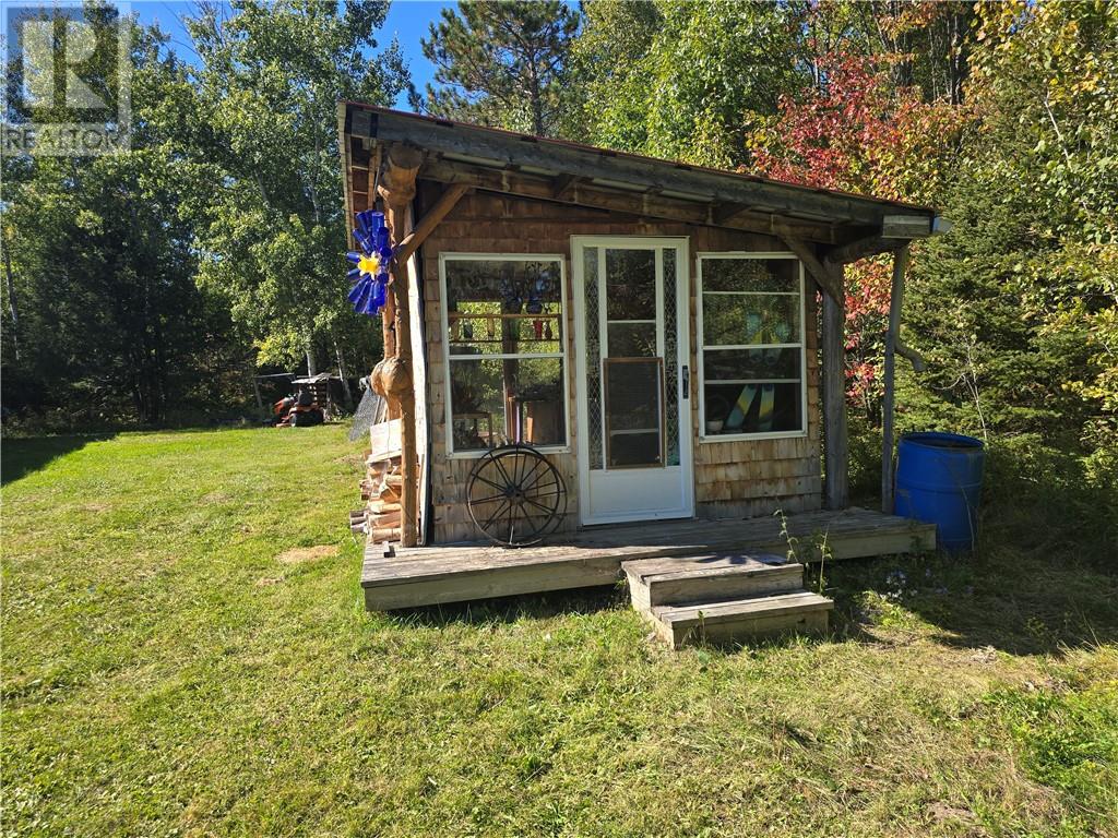 896 Red Deer Lake Road N, Wahnapitae, Ontario  P0M 3C0 - Photo 13 - 2130641