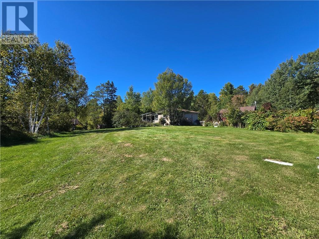 896 Red Deer Lake Road N, Wahnapitae, Ontario  P0M 3C0 - Photo 16 - 2130641