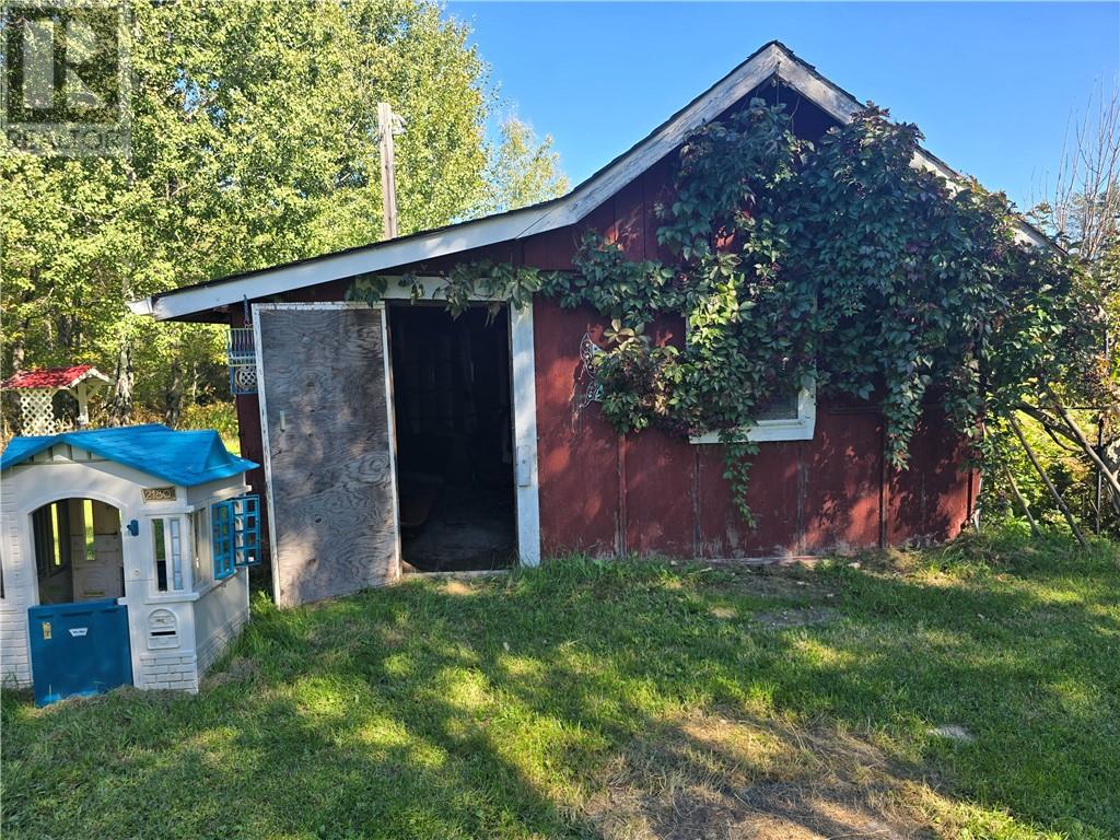 896 Red Deer Lake Road N, Wahnapitae, Ontario  P0M 3C0 - Photo 18 - 2130641