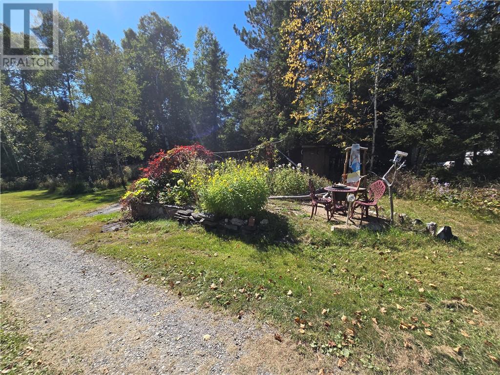896 Red Deer Lake Road N, Wahnapitae, Ontario  P0M 3C0 - Photo 20 - 2130641