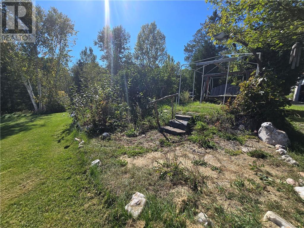 896 Red Deer Lake Road N, Wahnapitae, Ontario  P0M 3C0 - Photo 22 - 2130641