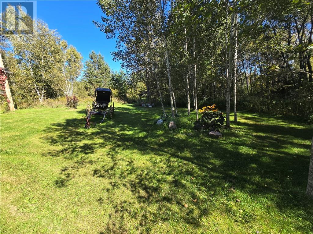 896 Red Deer Lake Road N, Wahnapitae, Ontario  P0M 3C0 - Photo 23 - 2130641