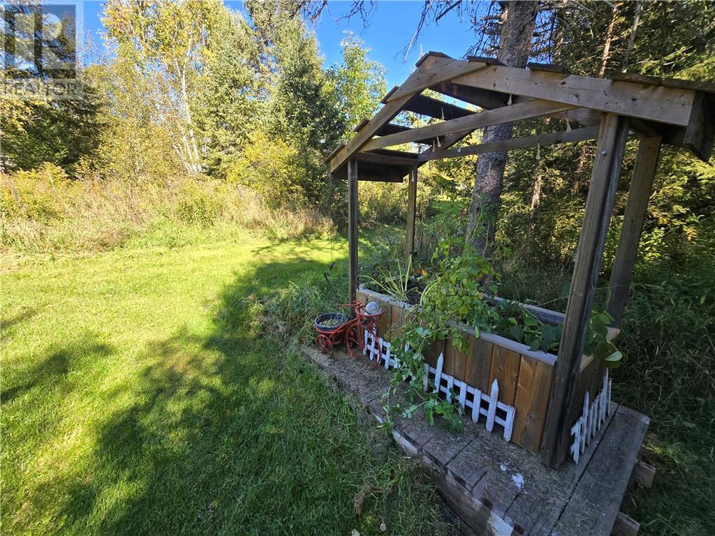 896 Red Deer Lake Road N, Wahnapitae, Ontario  P0M 3C0 - Photo 24 - 2130641