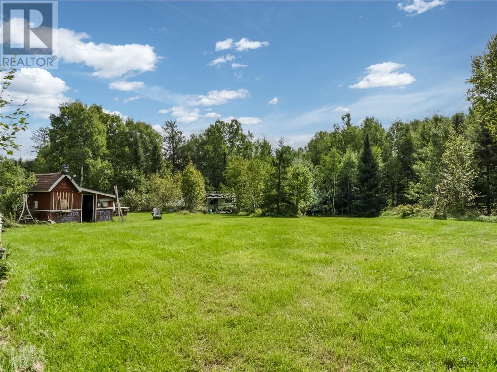 896 Red Deer Lake Road N, Wahnapitae, Ontario  P0M 3C0 - Photo 8 - 2130641