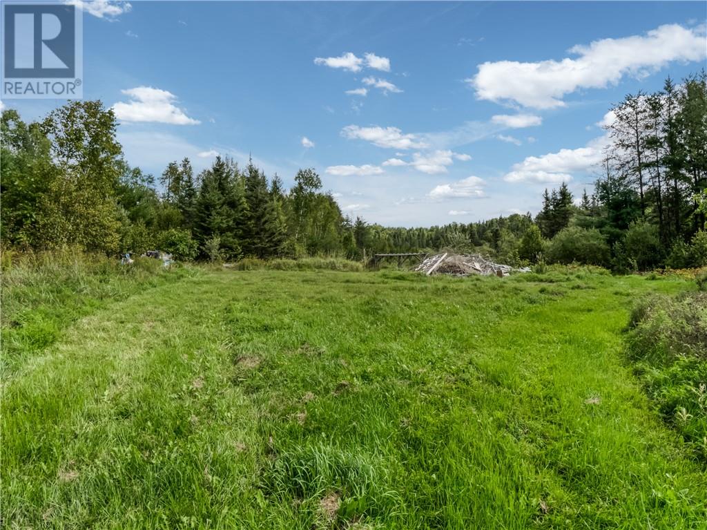 896 Red Deer Lake Road N, Wahnapitae, Ontario  P0M 3C0 - Photo 9 - 2130641