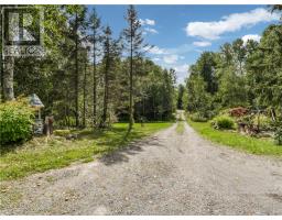 896 RED DEER LAKE ROAD N, Wahnapitae, Ontario