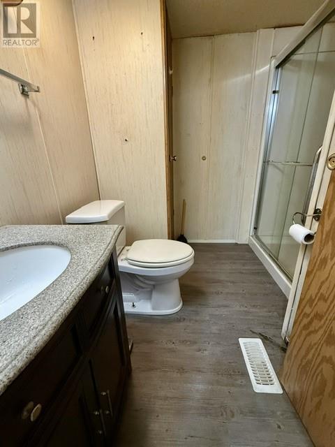 1106 Lee Valley Road, Massey, Ontario P0P 1P0 - Photo 21 - 2130609
