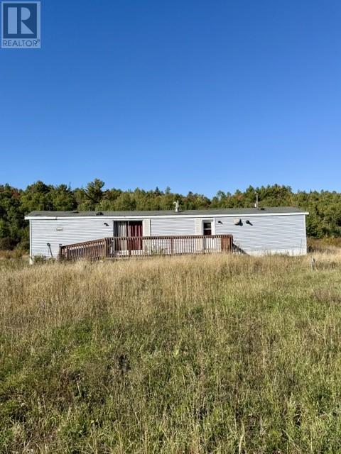 1106 Lee Valley Road, Massey, Ontario P0P 1P0 - Photo 31 - 2130609