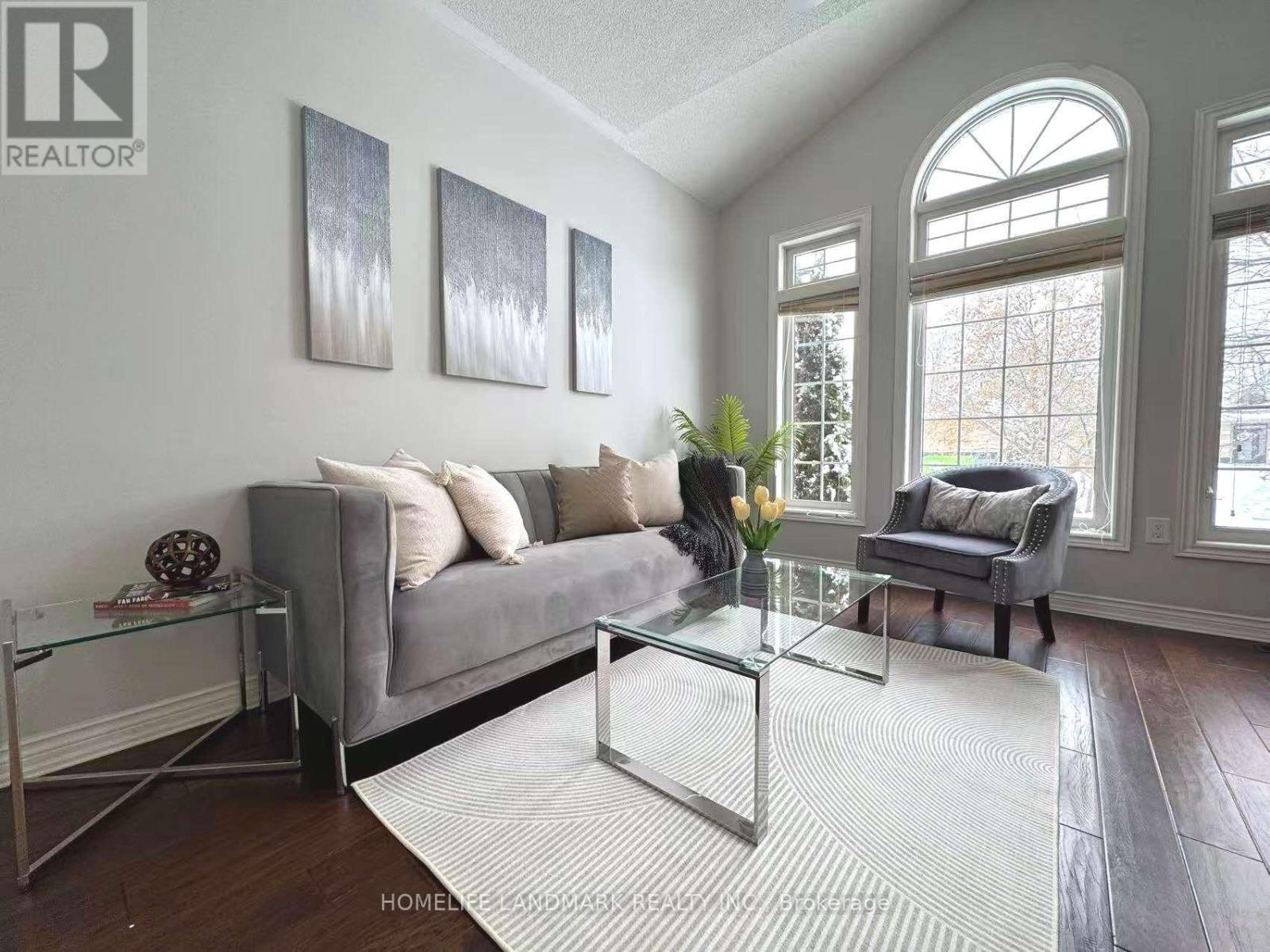 265 Dock Road, Barrie (South Shore), Ontario  L4N 0L3 - Photo 13 - S13833928