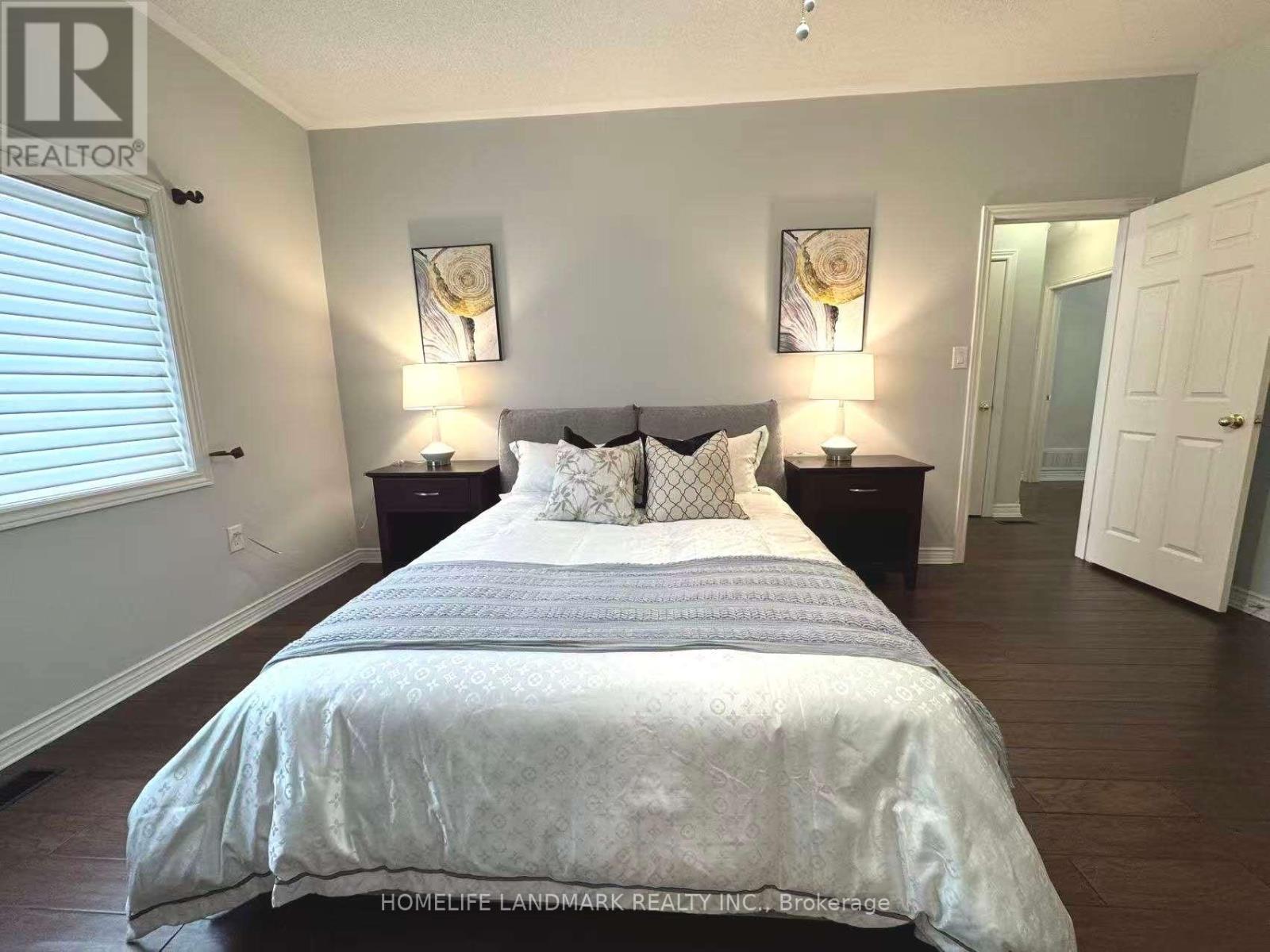 265 Dock Road, Barrie (South Shore), Ontario  L4N 0L3 - Photo 3 - S13833928