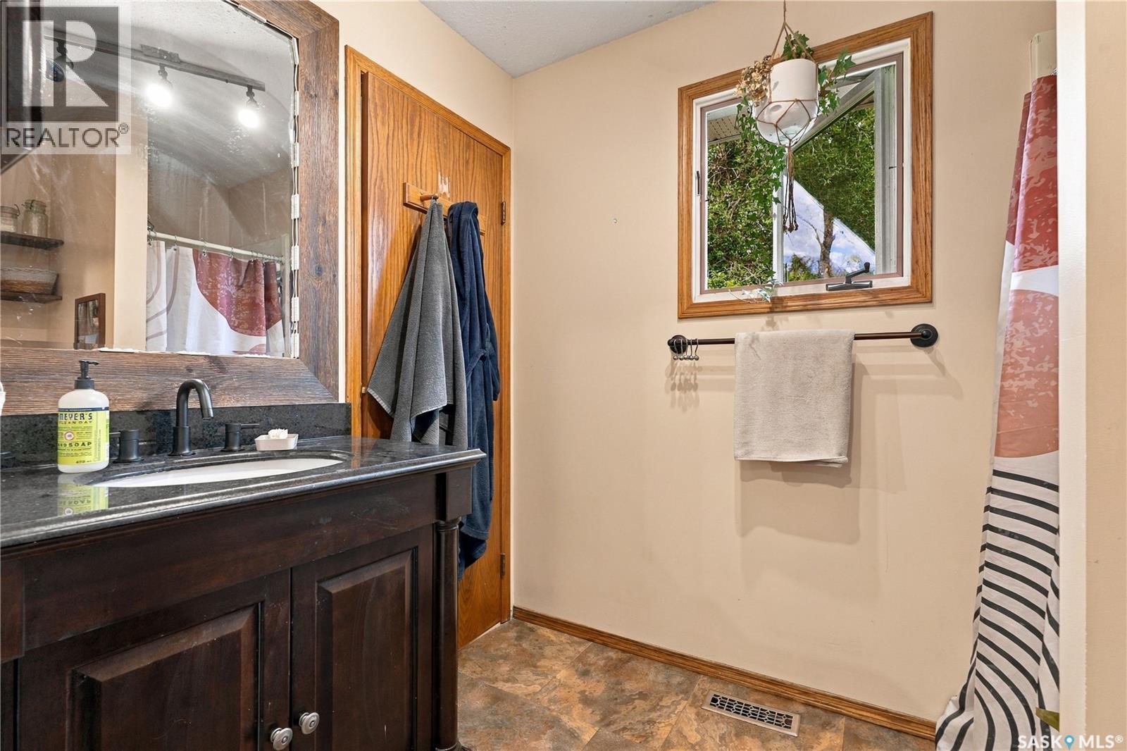36 Pembroke Road, Rosthern Rm No. 403, Saskatchewan  S0K 1X1 - Photo 13 - SK049705