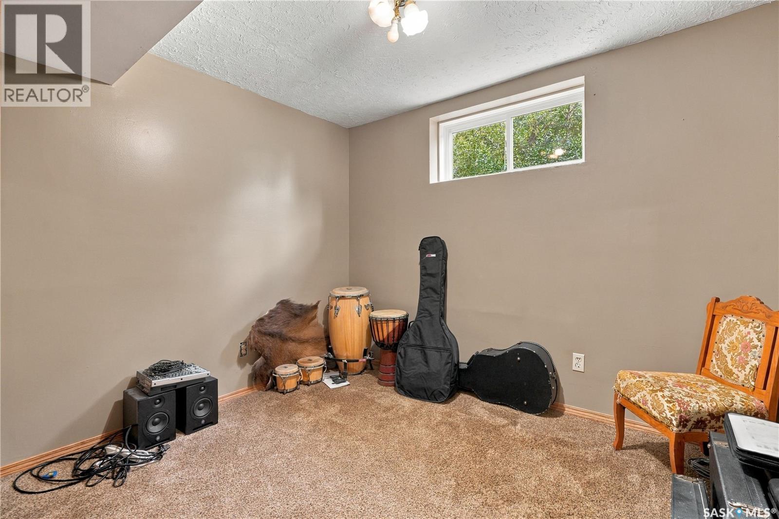 36 Pembroke Road, Rosthern Rm No. 403, Saskatchewan  S0K 1X1 - Photo 18 - SK049705
