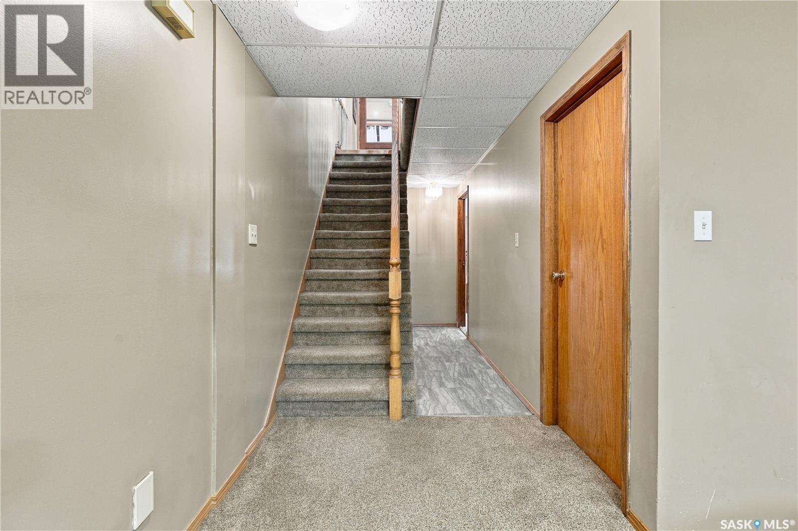 36 Pembroke Road, Rosthern Rm No. 403, Saskatchewan  S0K 1X1 - Photo 19 - SK049705